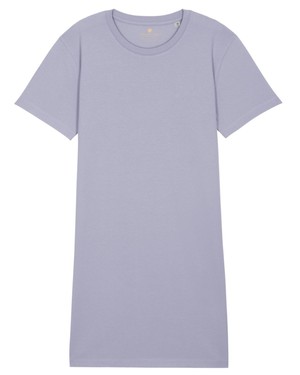 Lucie shirt dress from Common & Sense
