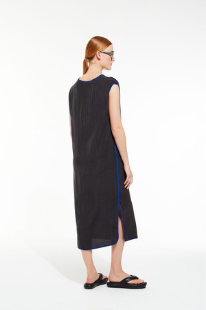 Night Raf Reve Dress from Cool and Conscious