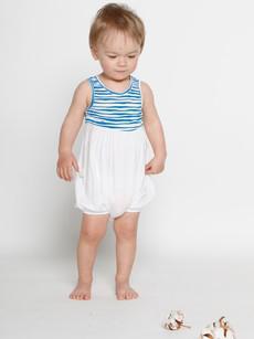 Organic Body Eucalyptus Soffi via CORA happywear