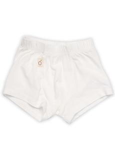 Bode Boxer Shorts in Tencel via CORA happywear