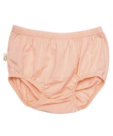Organic Slip Eucalyptus Viviana via CORA happywear