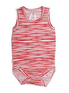 Eucalyptus Body Isi via CORA happywear