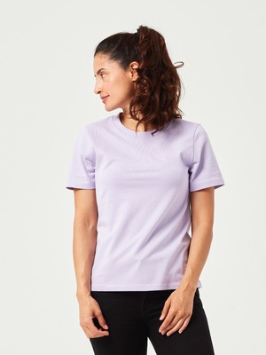 TShirt Women from COREBASE