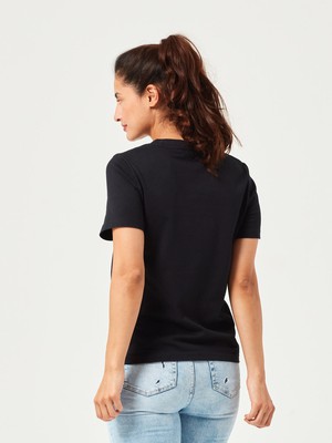 TShirt Women from COREBASE