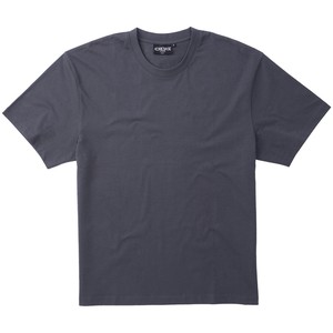 BoxFit Shirt from COREBASE