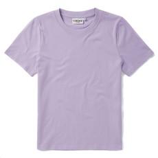 TShirt Women van COREBASE
