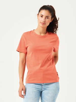 TShirt Women from COREBASE