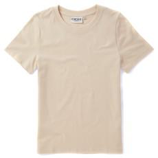 TShirt Women van COREBASE