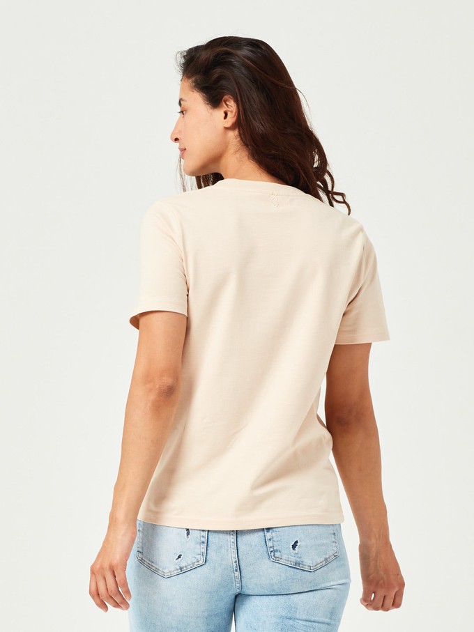 TShirt Women from COREBASE