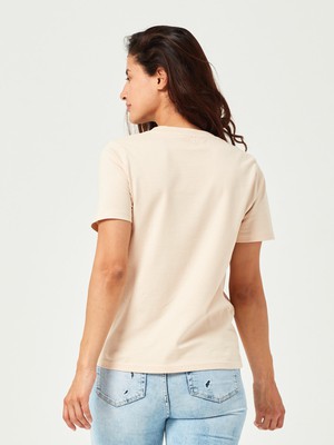 TShirt Women from COREBASE