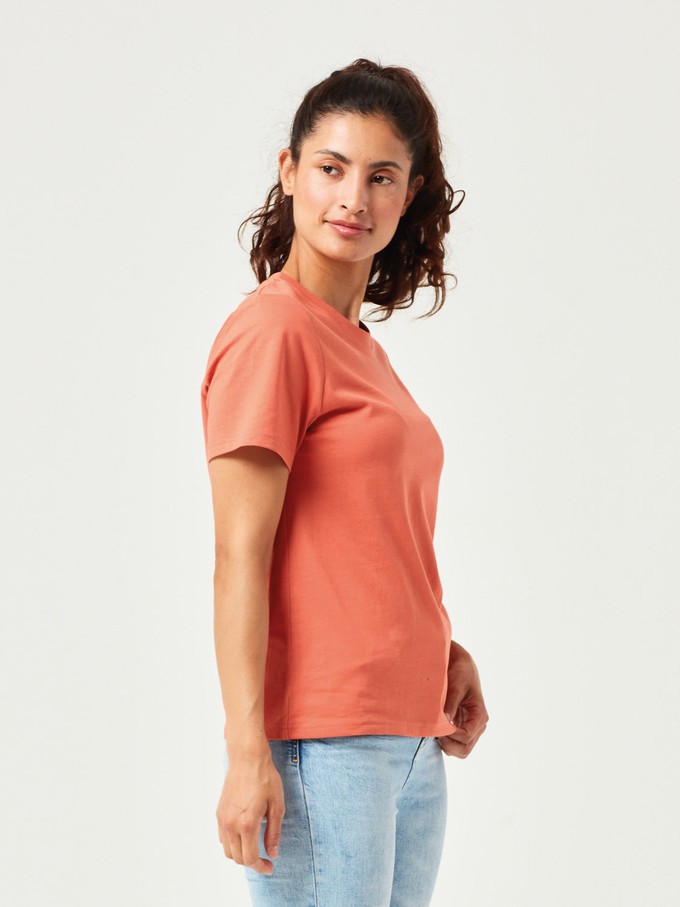 TShirt Women from COREBASE