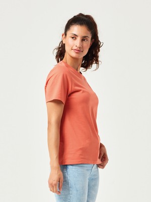 TShirt Women from COREBASE