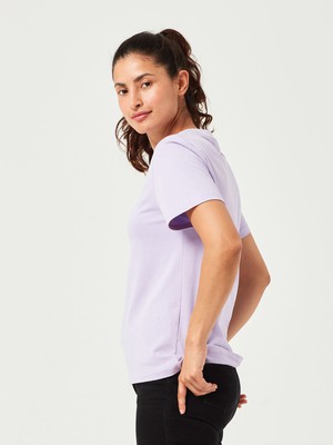 TShirt Women from COREBASE