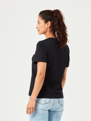 TShirt Women from COREBASE
