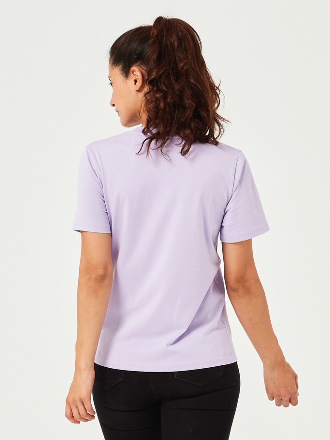 TShirt Women from COREBASE