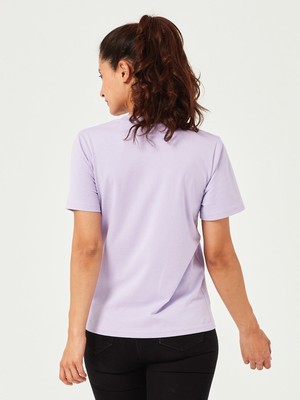 TShirt Women from COREBASE