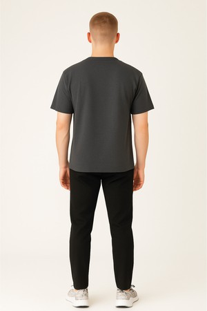 BoxFit Shirt from COREBASE