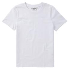 TShirt Women van COREBASE