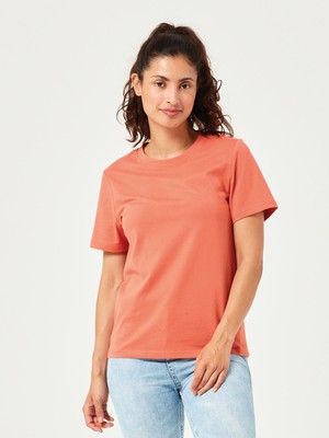 TShirt Women from COREBASE