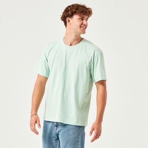 BoxFit Shirt Callout from COREBASE