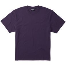 BoxFit Shirt via COREBASE