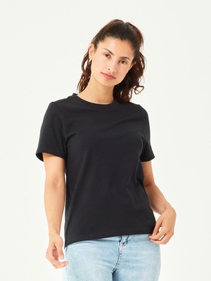 TShirt Women from COREBASE