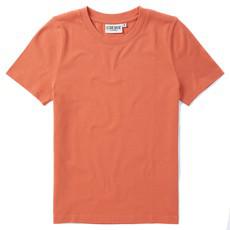 TShirt Women van COREBASE