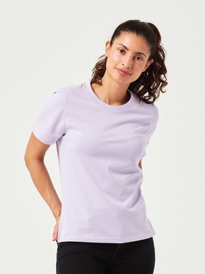 TShirt Women from COREBASE