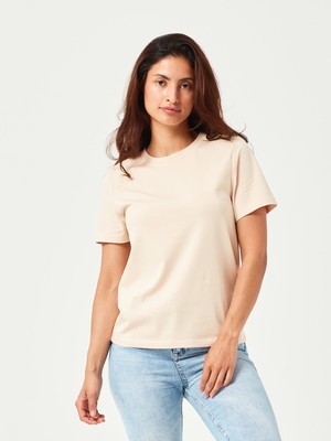 TShirt Women from COREBASE