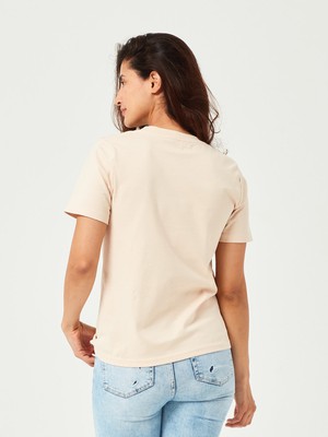 TShirt Women from COREBASE