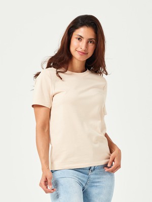 TShirt Women from COREBASE