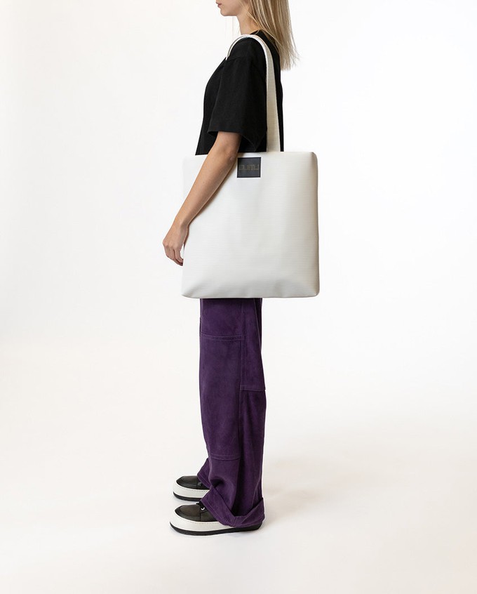 Carry from Cuitu