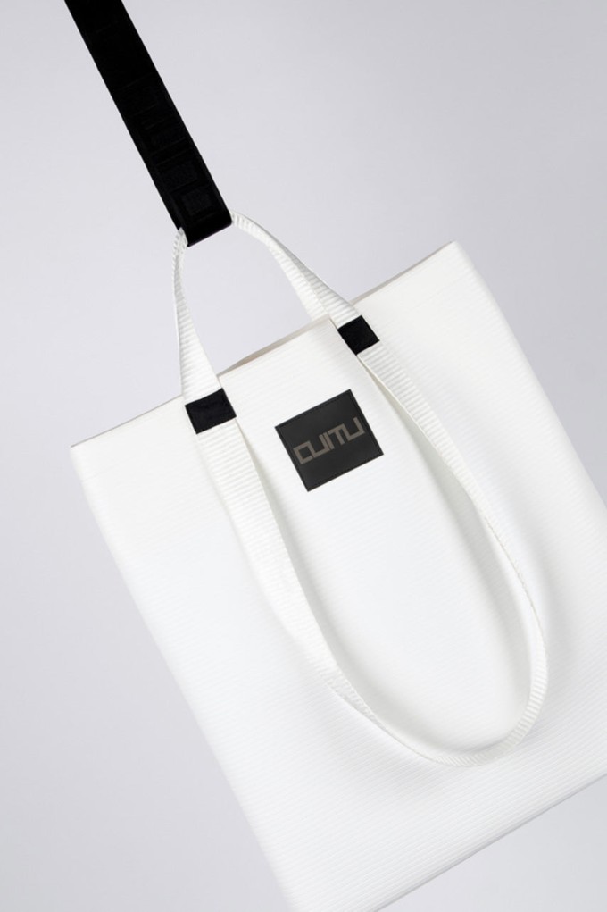 Carry from Cuitu
