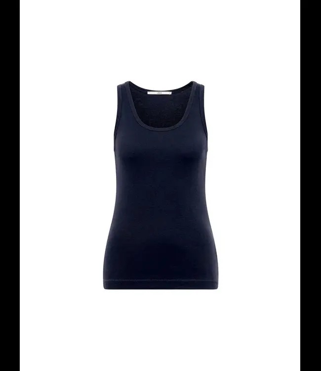 LANIUS •• Top Gots| Midnight from De Groene Knoop
