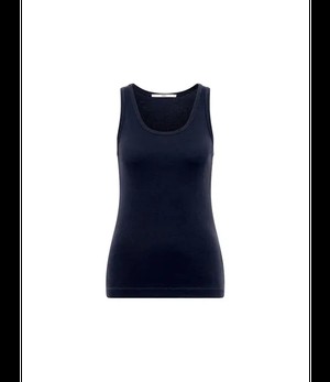 LANIUS •• Top Gots| Midnight from De Groene Knoop