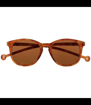 PARAFINA •• Arroyo | Ginger Carey RECYCLED PET (PLASTIC) Eco friendly Sunglasses from De Groene Knoop