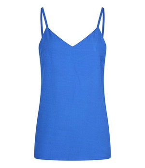ZILCH •• SINGLET | Disco from De Groene Knoop