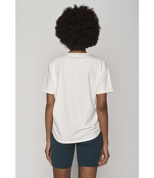 GREENBOMB •• Basic Feel | Creme White from De Groene Knoop