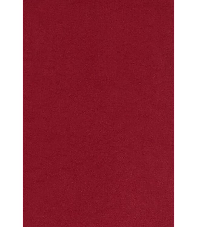 KING LOUIE •• Tights Solid 120 DEN  Cabernet Red from De Groene Knoop