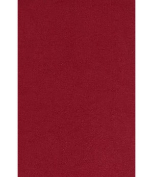 KING LOUIE •• Tights Solid 120 DEN  Cabernet Red from De Groene Knoop
