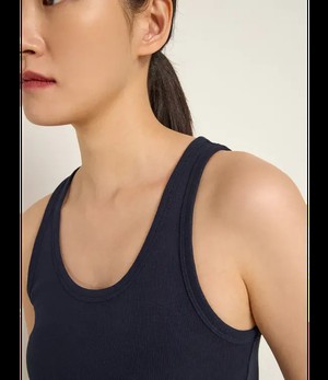 LANIUS •• Top Gots| Midnight from De Groene Knoop