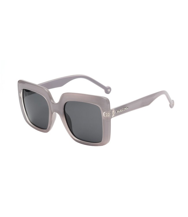 PARAFINA •• Oceano | Recycled HDPE Eco-friendly Sunglasses from De Groene Knoop