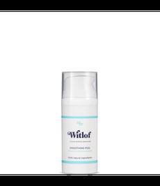 Witlof •• SMOOTHING PEEL | 30 ml via De Groene Knoop