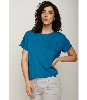 GREENBOMB •• Wind Dancing | Paradise Blue from De Groene Knoop