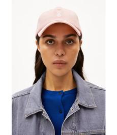 ARMEDANGELS •• YENAAS BOLD | Rosalilly via De Groene Knoop