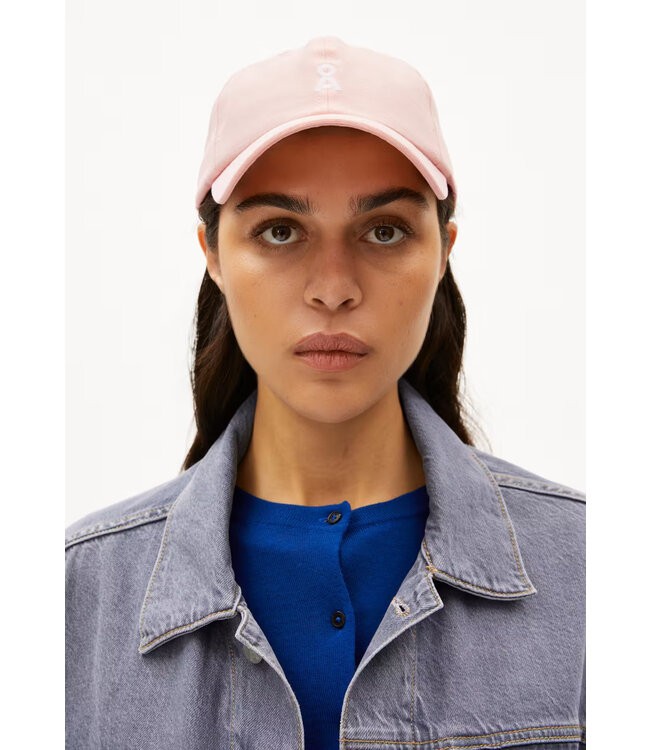ARMEDANGELS •• YENAAS BOLD | Rosalilly from De Groene Knoop