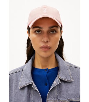 ARMEDANGELS •• YENAAS BOLD | Rosalilly from De Groene Knoop