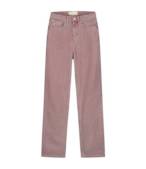 MUD Jeans •• Jeans Relax Rose | Terra from De Groene Knoop