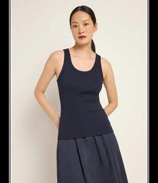 LANIUS •• Top Gots| Midnight via De Groene Knoop