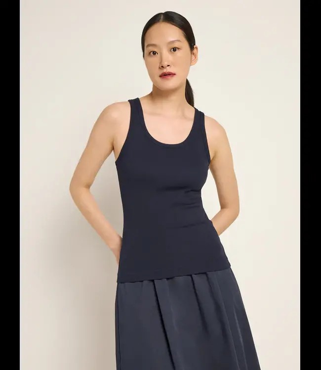 LANIUS •• Top Gots| Midnight from De Groene Knoop